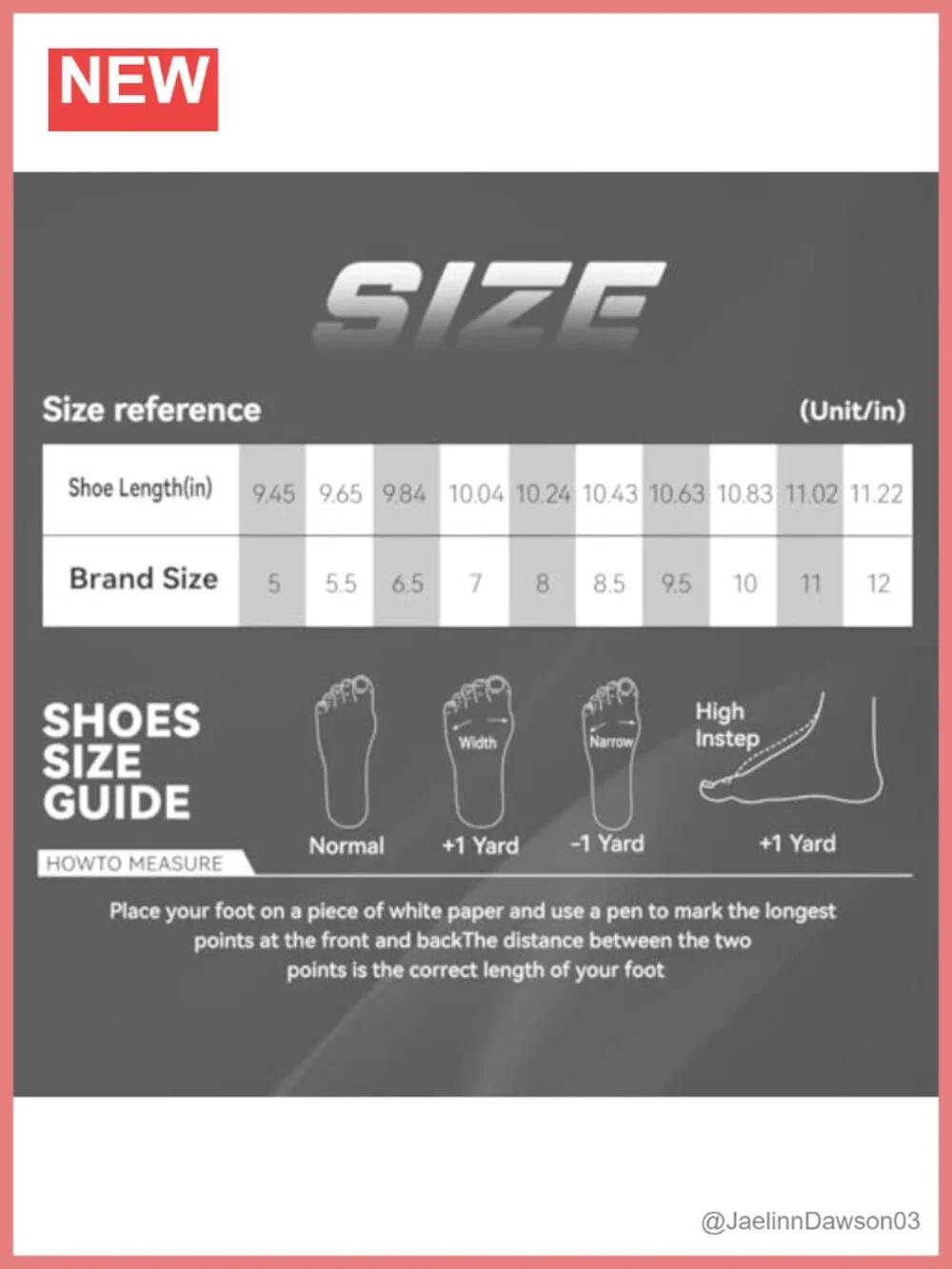 Weightlifting Shoes Powerlifting Gym Shoes for Crossfit Heavy Lifting